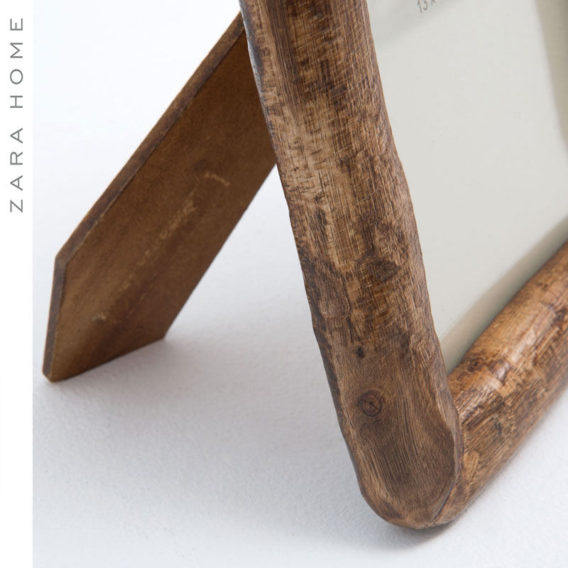 zarahome�������40151045700-22