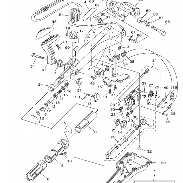 Yamaha Yamaha Outboard Motorboat Parts Images and Accessories Images. All Parts Are Available Yamaha Yamaha Outboard Motorboat Parts Images and Accessories Images. All Parts Are Available