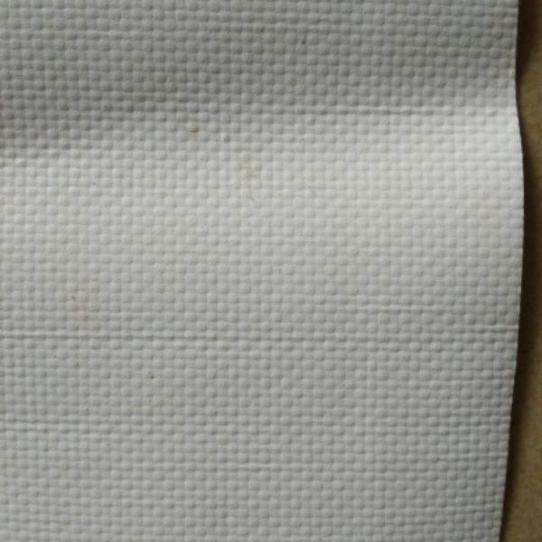 Used advertising old advertising clothIt is a new advertising cloth made of knife scraper cloth new printed wrong advertising anti-aging