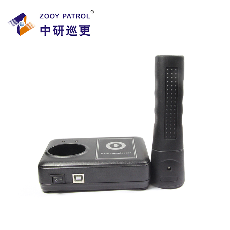 Medium Research Z-6200f Wireless Tour Better Newsletter Seat Electronic Tour More System Tour MORE INSTRUMENT TOUR Patrol Instrument-Taobao