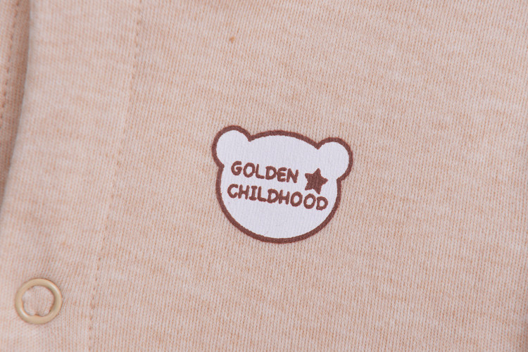 Gilet enfant - Ref 2069878 Image 11