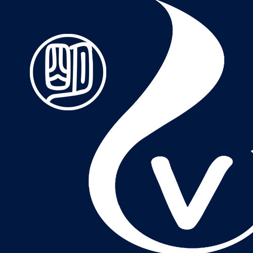 吕大明 OF 小故事的LOGO