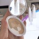 Bột lỏng 2020 Chống giả trong nước quầy hàng chính hãng Yahoo Revitalizing bột sáng sáng 9g tông màu da sáng - Quyền lực phấn chanel Quyền lực