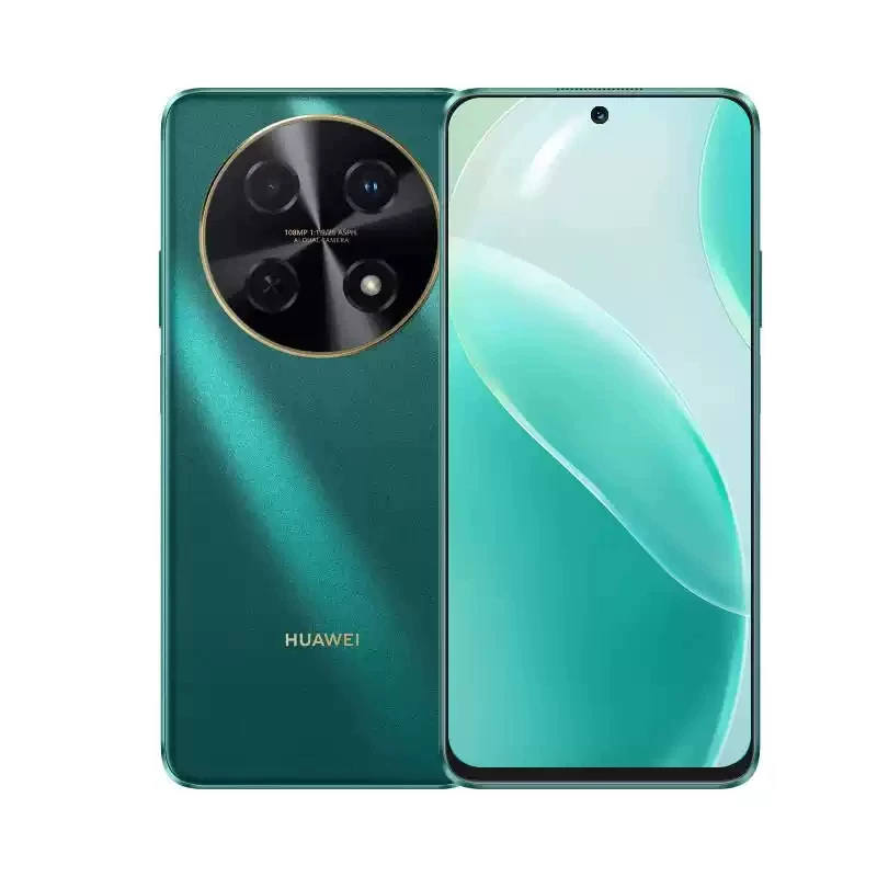 Смартфон Huawei/, сверхдлинный экран, поддержка функций для всех сетевых стандартов связи, широкий экран