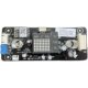 Suitable for Midea Water Purifier Damai Mro1790B-400G Motherboard Control Board Power Board Wifi Version