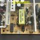 Hrs54-6000 Original Hpsl54-A Switch Power Supply Board Vc54B200-A Quanhan Fsp054-1S02