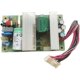 Original H3C E352 E552 Msr 20-20 20-21 S3600-28 Switch Power Supply 12V4.5A