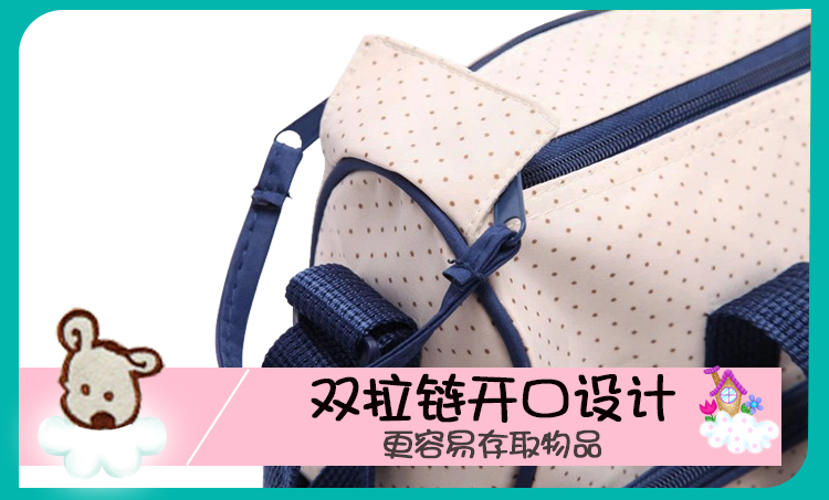 Thời trang xác ướp túi mẹ và con gói đa chức năng công suất lớn ra khỏi gói mẹ của mẹ và con mong đợi gói mẹ và con túi balo cho mẹ bỉm sữa