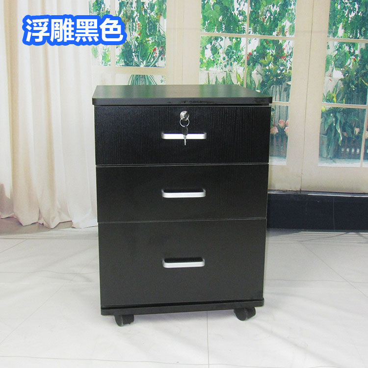 Nội thất văn phòng gắn trên sàn tủ lưu trữ hồ sơ lưu trữ ghế ngồi văn phòng