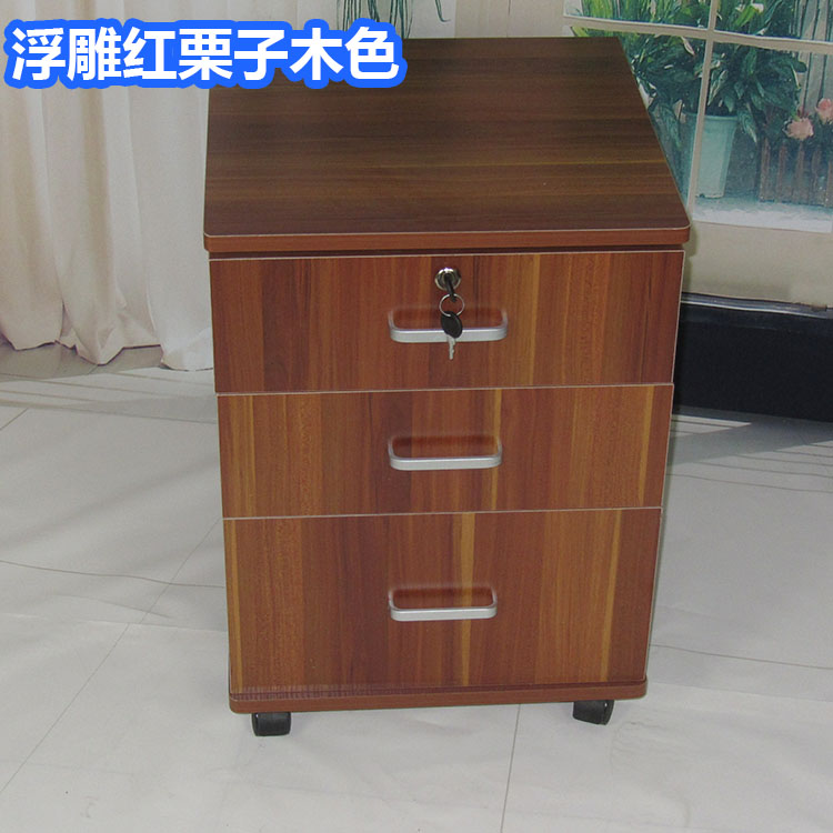 Nội thất văn phòng gắn trên sàn tủ lưu trữ hồ sơ lưu trữ ghế ngồi văn phòng