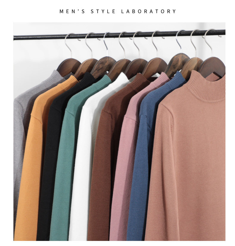 i2uUjf6mxdTrdS49SAV0xKS1S5gCjK5FNC2P