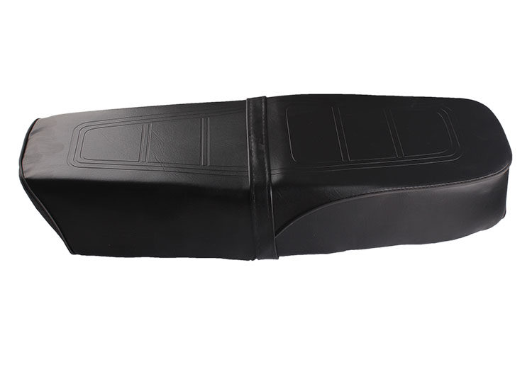 Jialing 70 JH70 construction seat foreskin 70 cushion cover Jialing 70 cushion motorcycle accessories