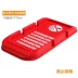 Chống trượt thảm ra với một người giữ điện thoại xe Pidian tăng pad xả boong găng tay Núi - Phụ kiện điện thoại trong ô tô giá để điện thoại trên oto Phụ kiện điện thoại trong ô tô
