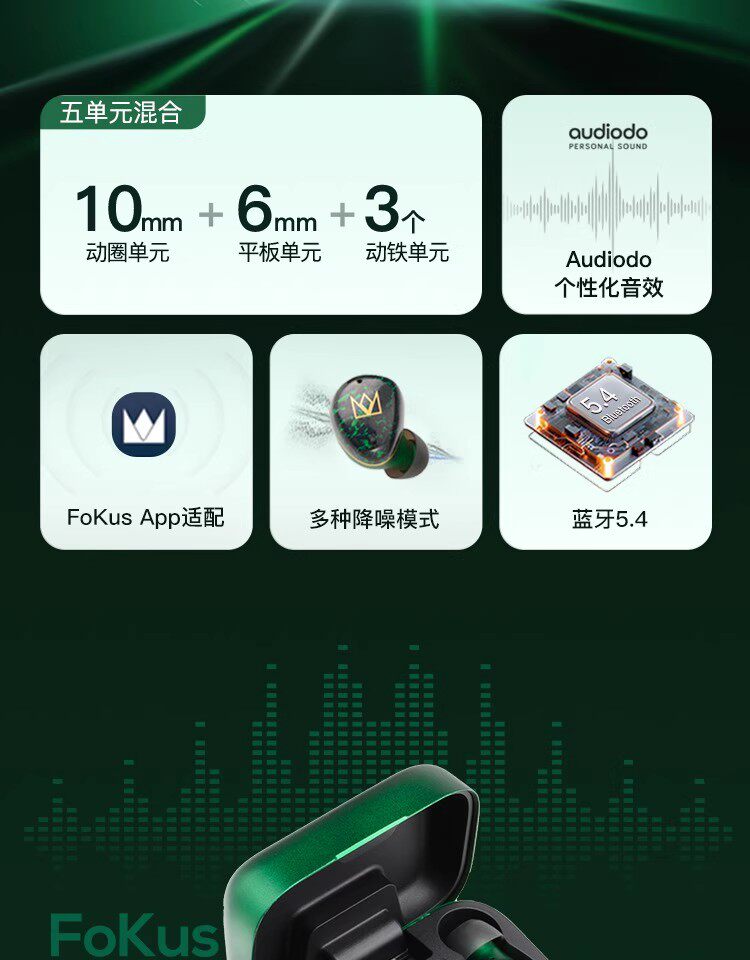 Rex5插图1
