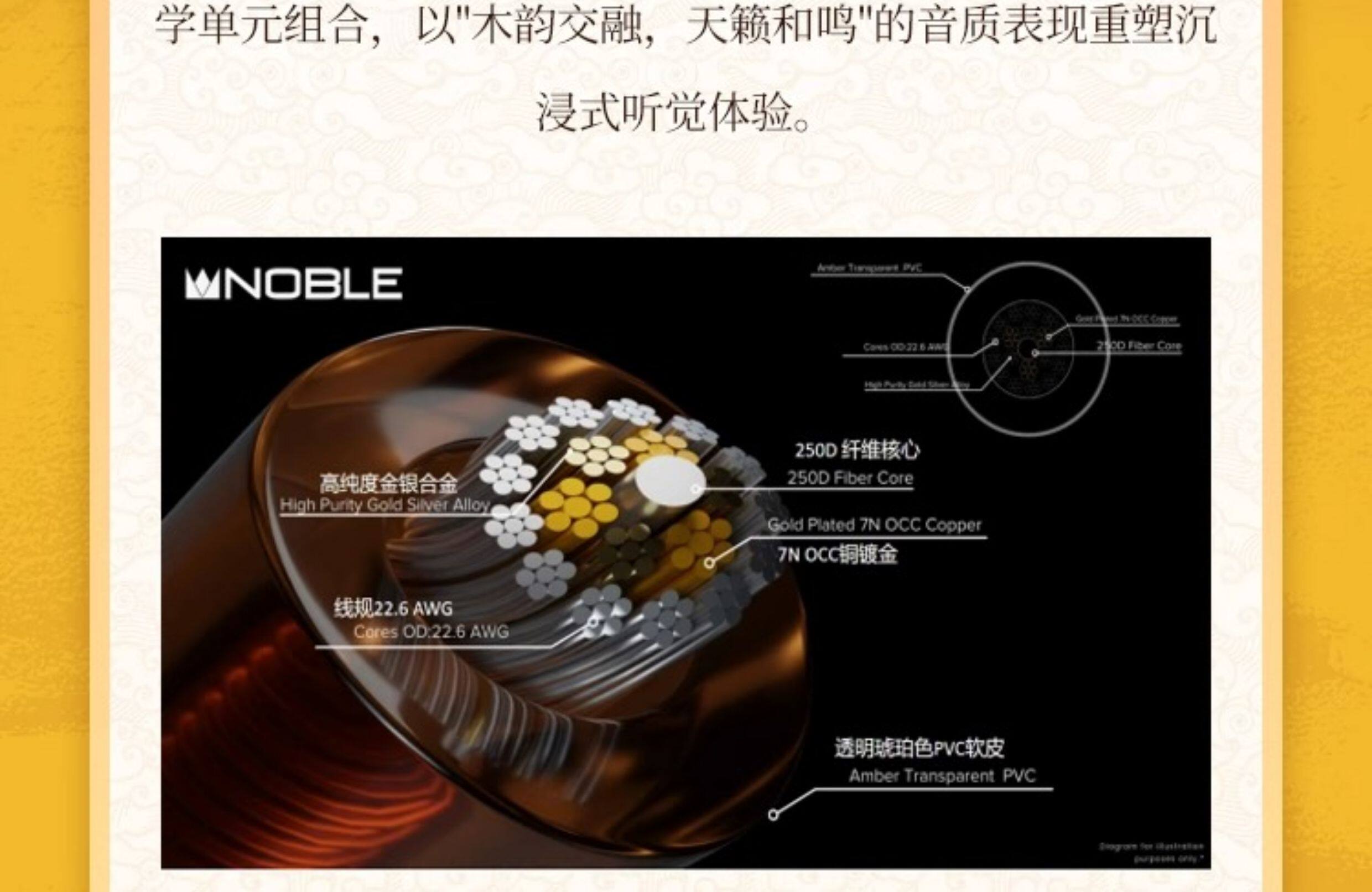 麒麟 QINLIN插图8