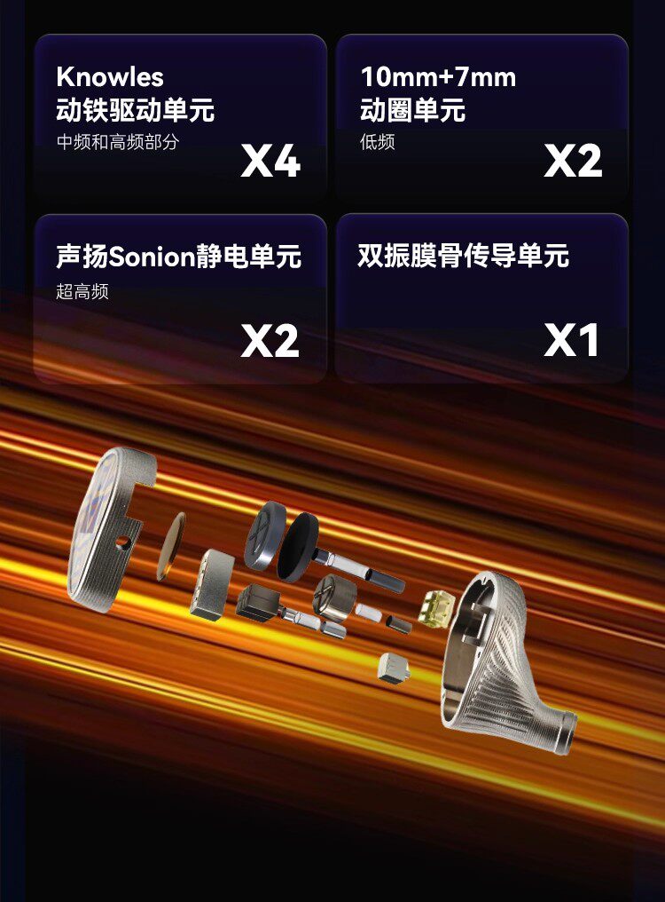 小编年史 KRONOS插图6