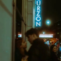 (Chinese and English movie vocal samples) original vocal dialogue monologue without background music sample package