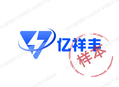 专业定制伸缩弹簧电源线 螺旋电缆线