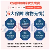 Применимо к Vivos15e/S15PRO/S15 Задняя камера Оригинальная передняя задняя камера задняя камера задней камеры