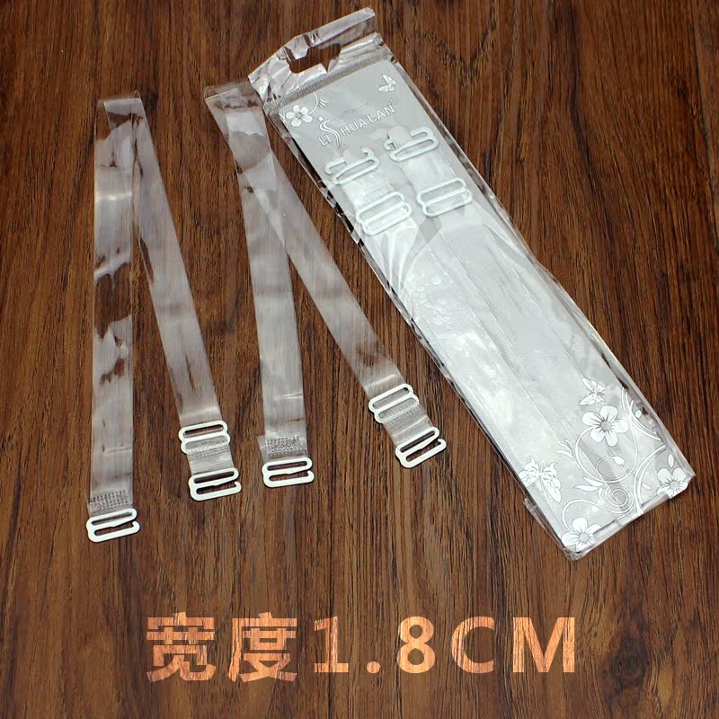 Dây đeo vai không thể tin được sỉ lẻ các mẫu dây áo lót 