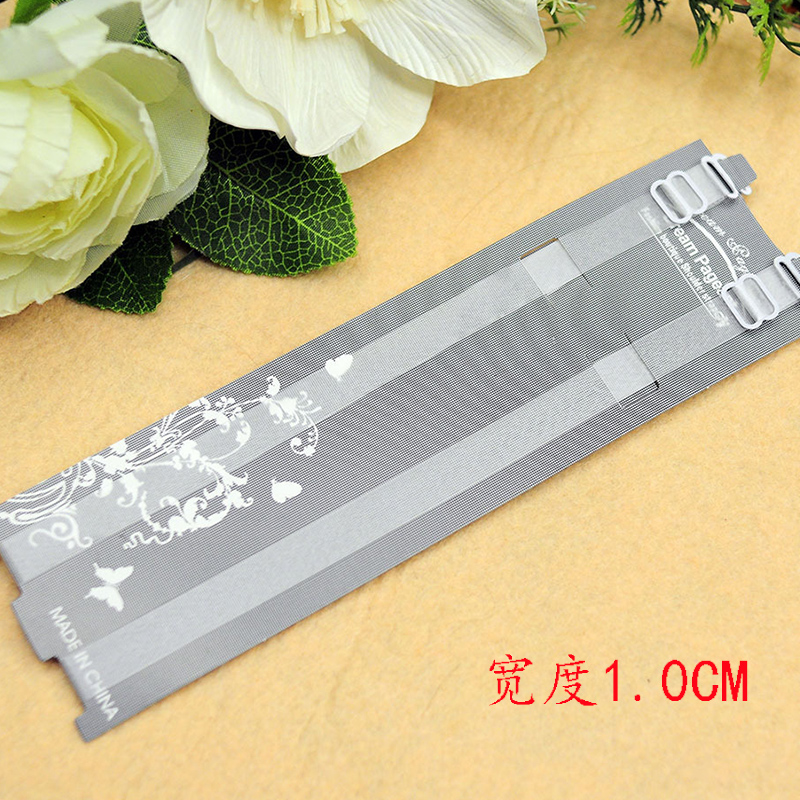 Dây đeo vai không thể tin được sỉ lẻ các mẫu dây áo lót 