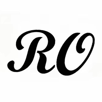 RV服装工作室