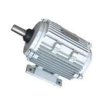 YORK Parts YFK100L-8 Air Conditioner Parts