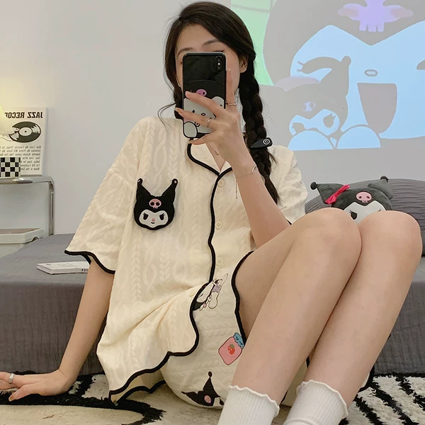 Товары от 万利兴家居服