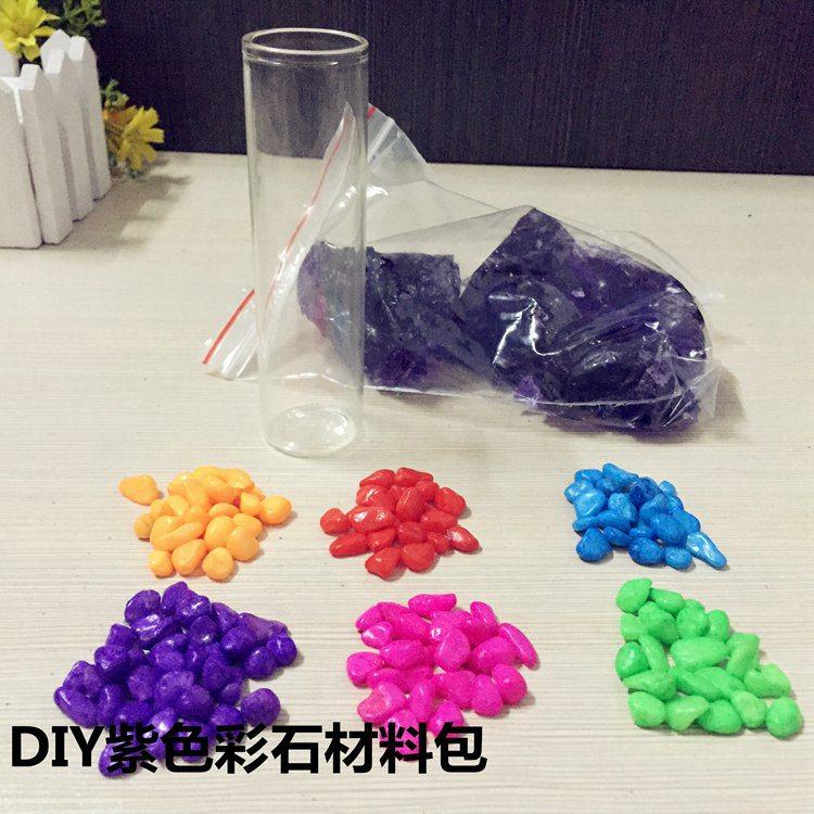 Bougie - Ref 2487231 Image 47