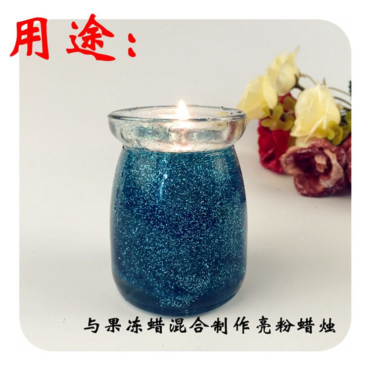 Bougie - Ref 2488650 Image 29