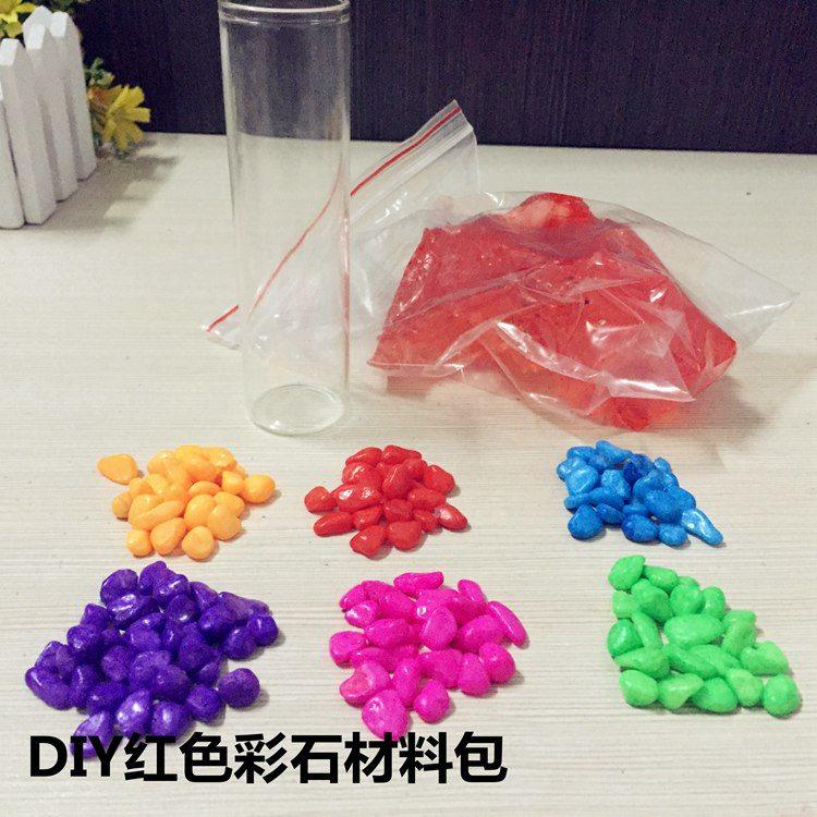 Bougie - Ref 2487231 Image 48