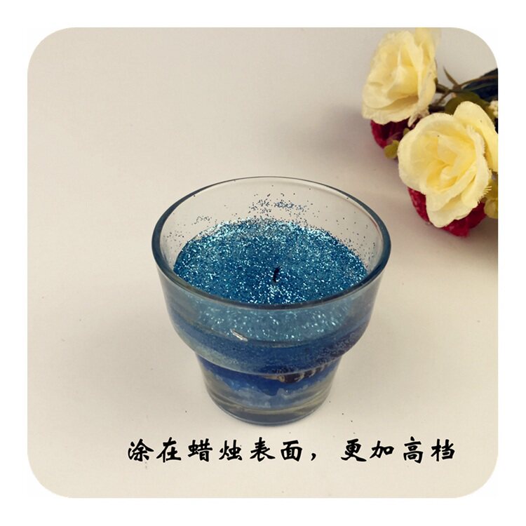 Bougie - Ref 2488650 Image 31