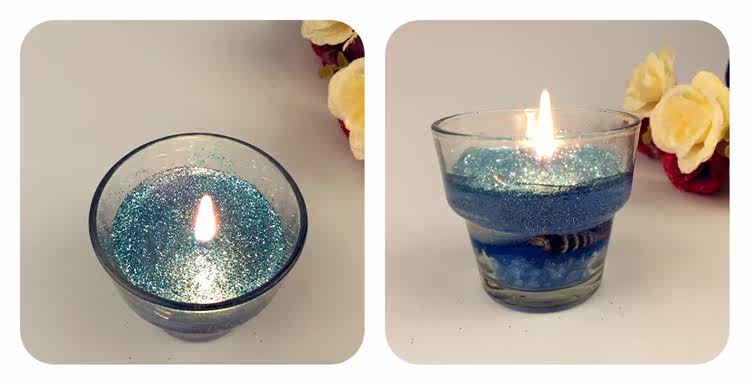 Bougie - Ref 2488650 Image 32