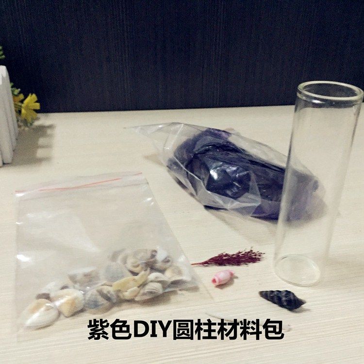 Bougie - Ref 2487231 Image 41