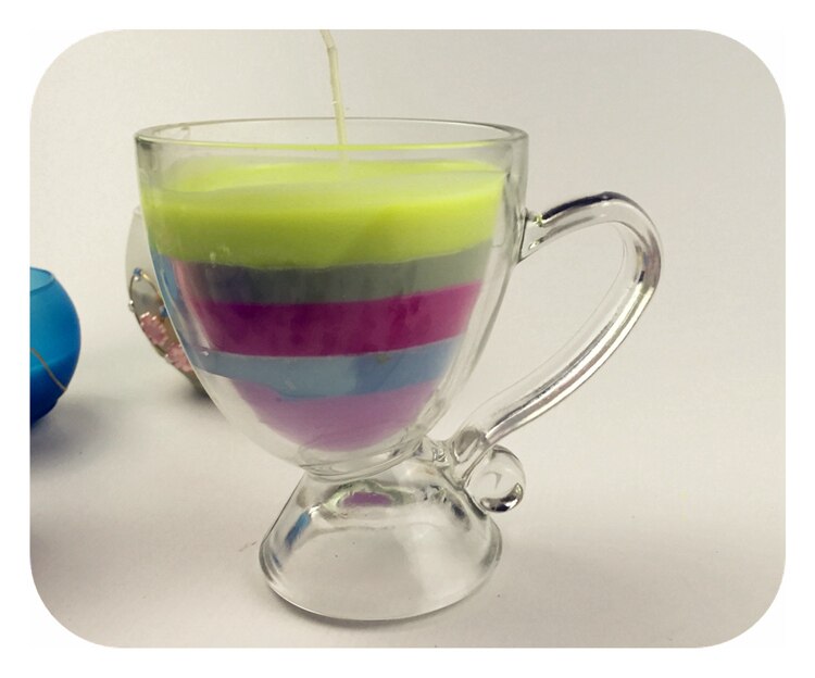 Bougie - Ref 2488629 Image 16