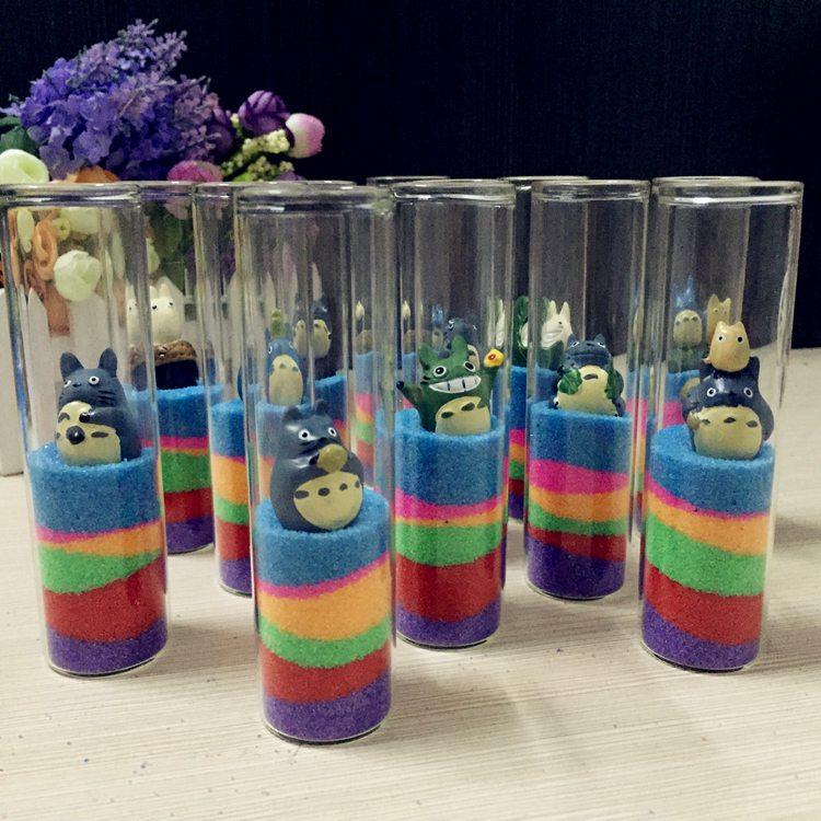 Bougie - Ref 2487231 Image 60