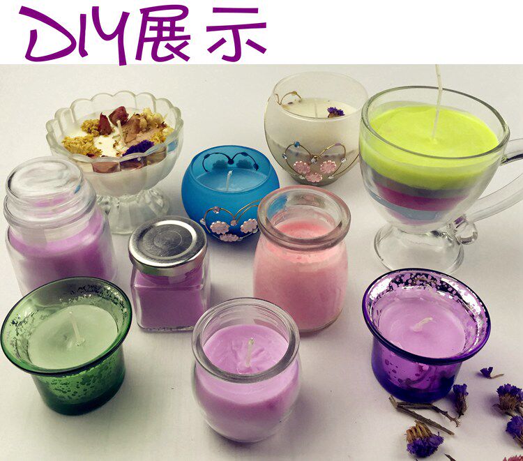 Bougie - Ref 2488629 Image 15