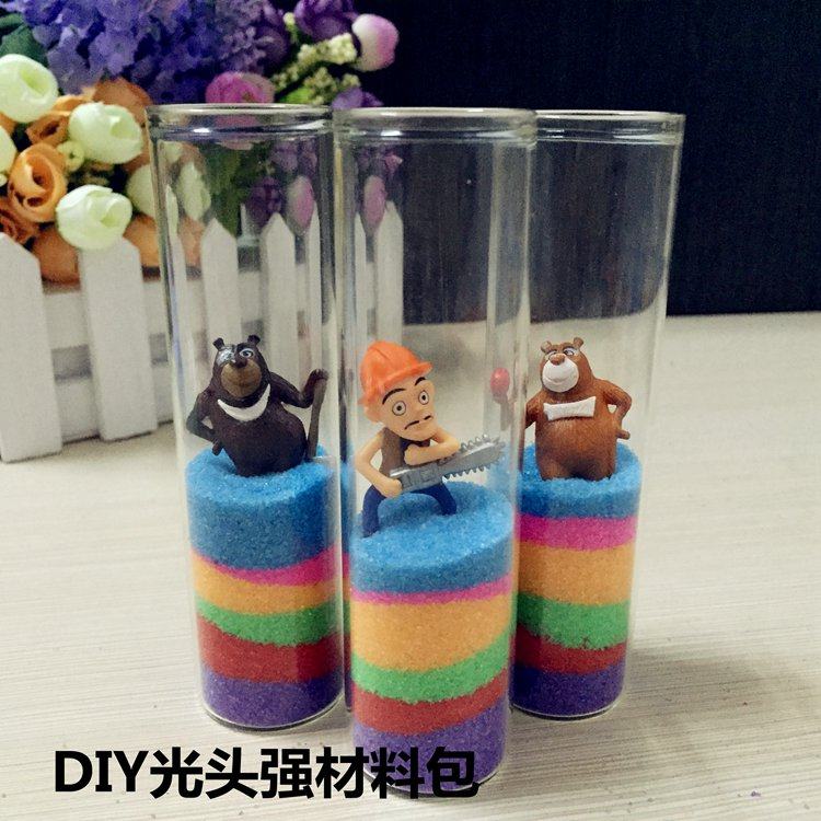 Bougie - Ref 2487231 Image 63