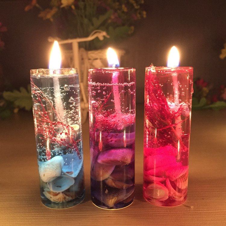 Bougie - Ref 2487231 Image 61