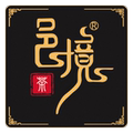 邑境茶叶厂家店