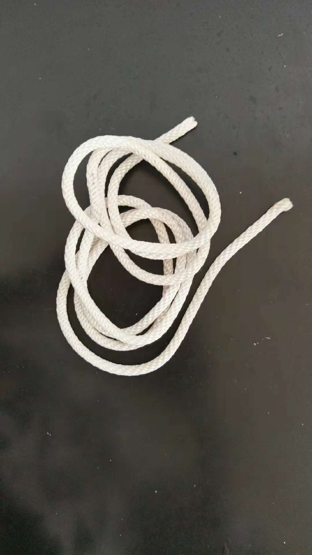 Gasoline mini cultivator Pull rope Mini rotary cultivator Weeding ridge trencher Arable land machine Diesel tillage machine start rope