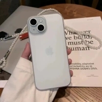 [Paqual White] Фрукты чувствуют себя ★ Обновление такое же тонкое, как невидимо, а не желтый