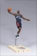 McFarlane nba đứng bóng rổ Collectors Edition Kobe Lakers Jordan James búp bê mô hình búp bê tay để làm - Capsule Đồ chơi / Búp bê / BJD / Đồ chơi binh sĩ