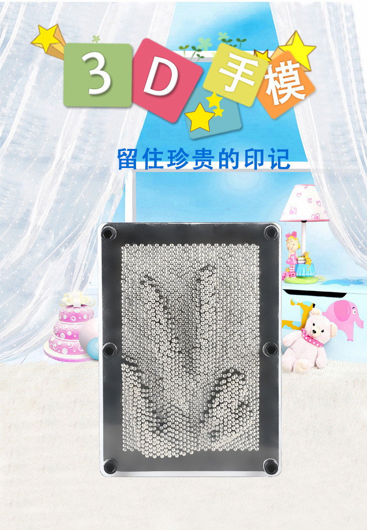 gWmWivOiz9St5JW/ZAY0YHpCSAFxNLZaqj8t