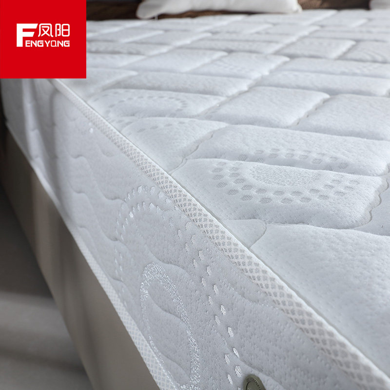 ��������1.5�״��滤����ǿ