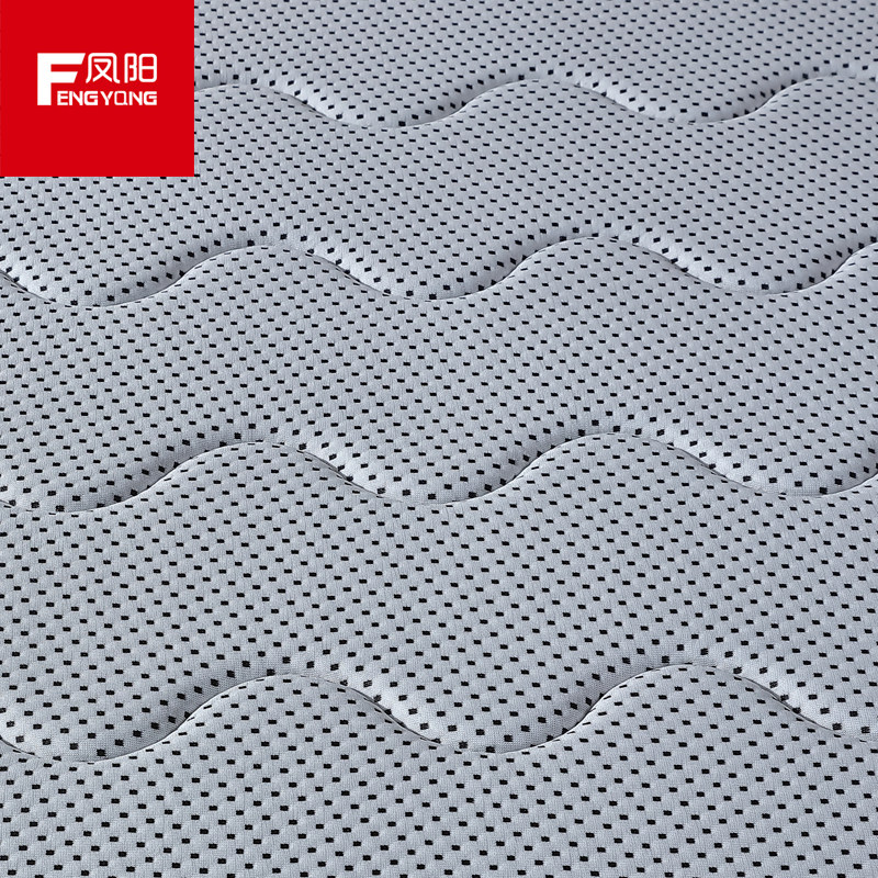 ��������˯Ԫ�ص����齺����˯Ԫ��