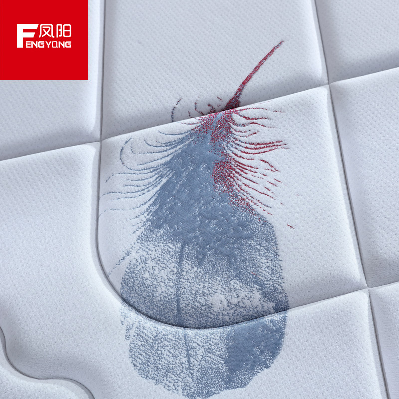 ��������˿·����M5516