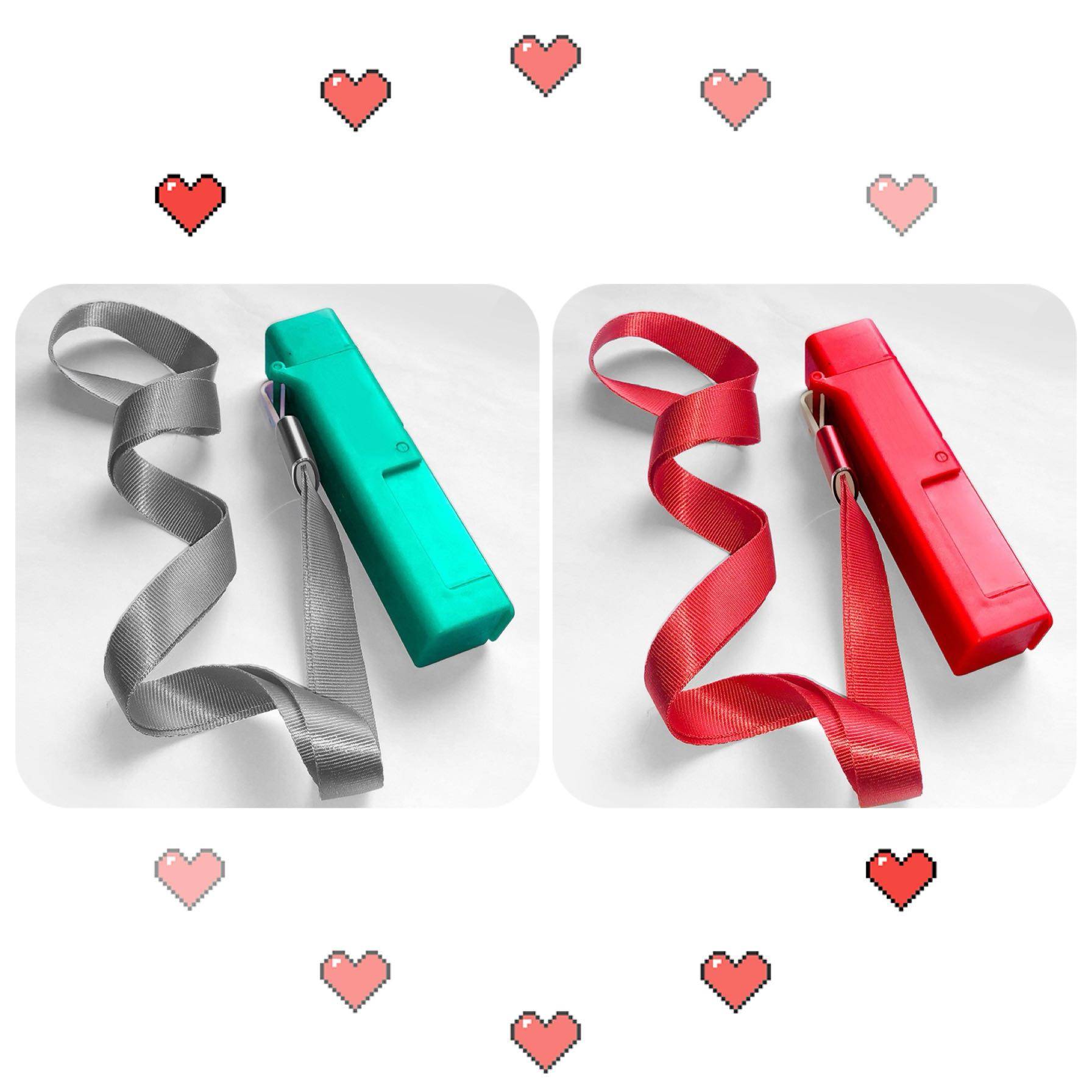 Anti-Epiphany Open door Press by elevator Anti-contact with bacteria Divine Instrumental Space Except Bacteria Card Sanitizing Card Epidemic Prevention Supplies