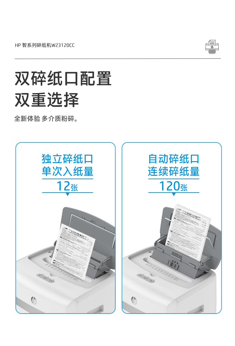 O1CN01BiFxHS2HV2vJNBks7_!!2575409155.jpg