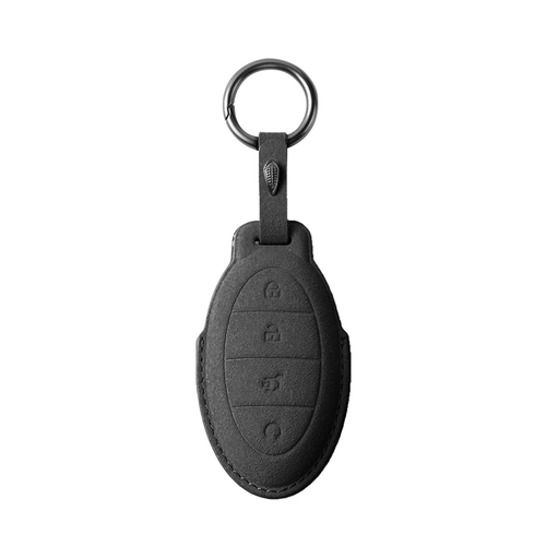 Применимо к тому, чтобы посмотреть на крышку ключа U8 U9 FLIP -Leather Shell BYD 23 Роскошная версия всех моделей Shell Oracle 24 Shell 24